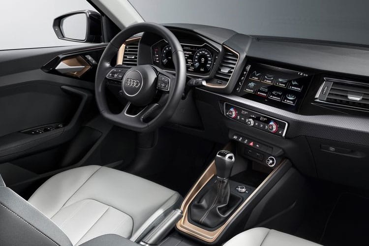 3850443 30 TFSI Sport 5dr S Tronic [Tech Pack]