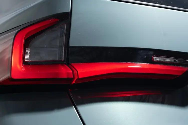 3740167 150kW eDrive20 Sport 65kWh 5dr Auto [22kWCh]