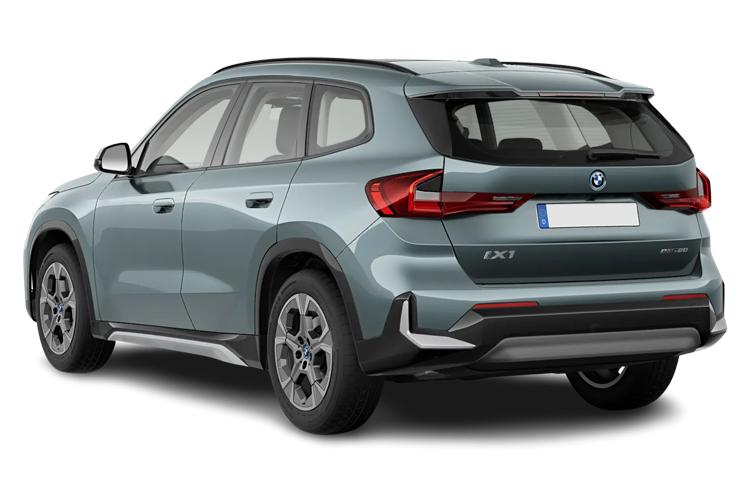 3740167 150kW eDrive20 Sport 65kWh 5dr Auto [22kWCh]