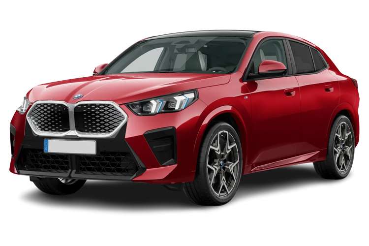 3812946 150kW eDrive20 M Sport 65kWh 5dr Auto
