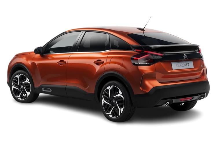 3946645 115kW Max 54kWh 5dr Auto