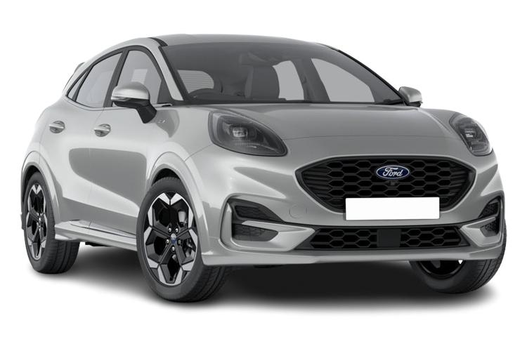 3978690 1.0 EcoBoost Hybrid mHEV Sound Edition 5dr