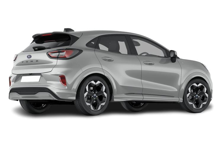 3978690 1.0 EcoBoost Hybrid mHEV Sound Edition 5dr