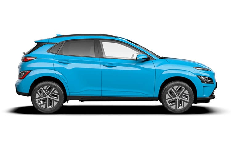 3843350 1.6 Hybrid 129 N Line S 5dr DCT [Lux Pack]