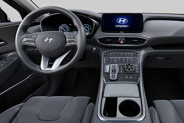 3843350 1.6 Hybrid 129 N Line S 5dr DCT [Lux Pack]