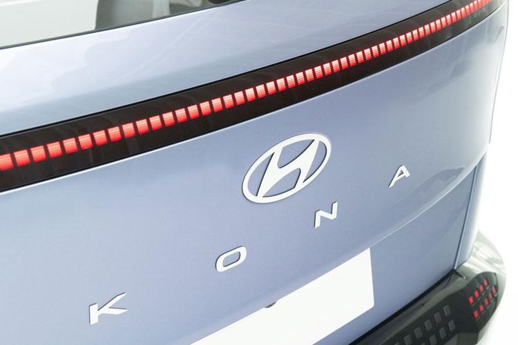 3636135 115kW Advance 48kWh 5dr Auto