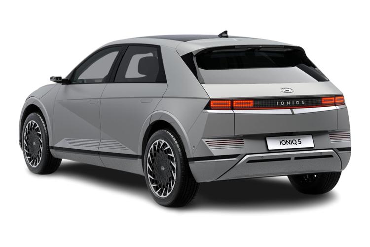 3942645 168kW Ultimate 84 kWh 5dr Auto [Tech Pack Max]