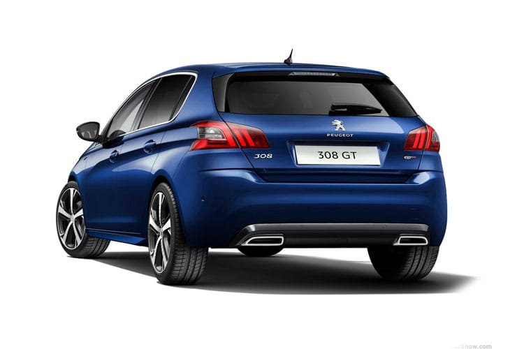 3933399 1.6 Hybrid 195 GT 5dr e-DSC7