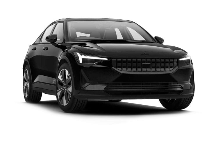 3972022 220kW 82kWh Long Range SM [Pilot] 5dr Auto