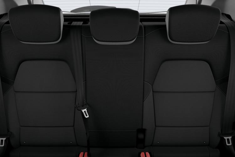 3978991 1.6 E-Tech Full Hybrid 145 Esprit Alpine 5dr Auto