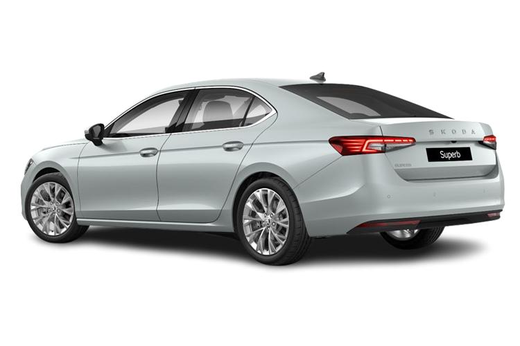 3914020 2.0 TSI 204 Sportline 5dr DSG