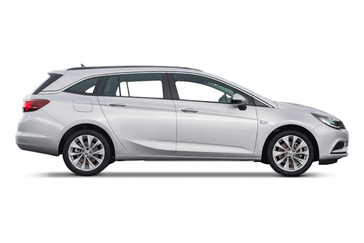 3958019 1.6 Plug-in Hybrid GSe 5dr e-DCT7