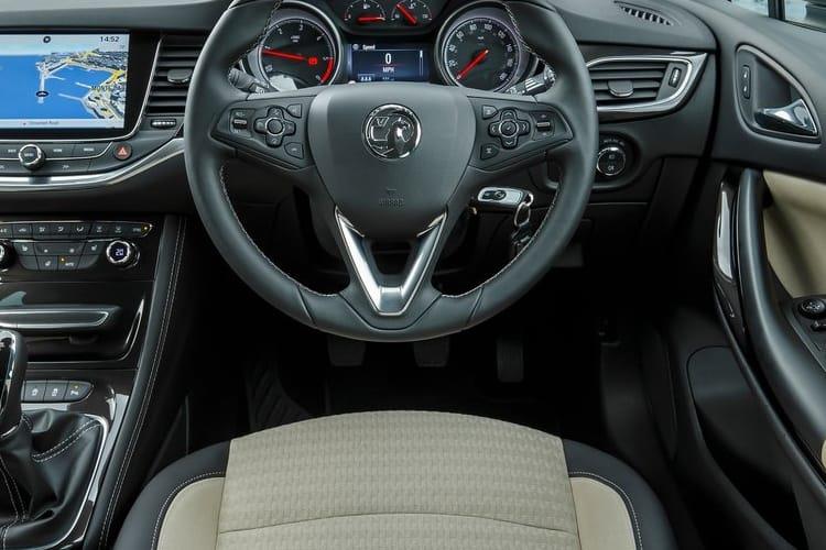 3958019 1.6 Plug-in Hybrid GSe 5dr e-DCT7