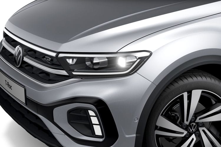 3955222 1.0 TSI 115 Style Design 5dr