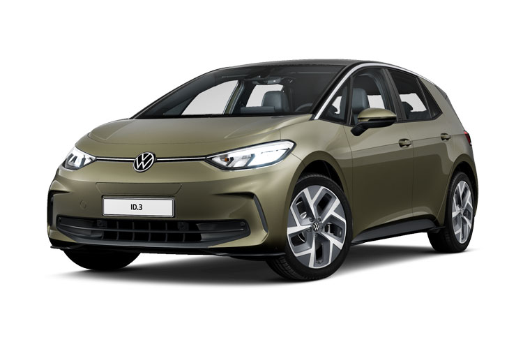 3843371 150kW Match Pro S 77kWh 5dr Auto [5 Seats]