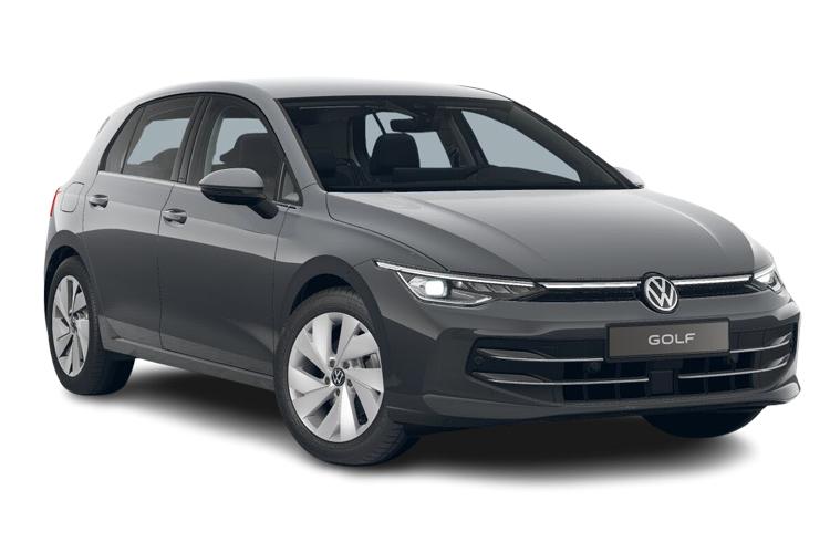 3979164 1.5 TSI 150 Life 5dr
