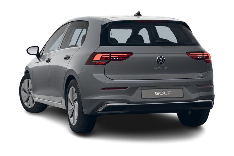 3979164 1.5 TSI 150 Life 5dr