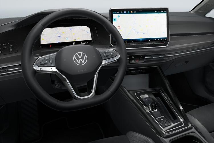 3979164 1.5 TSI 150 Life 5dr