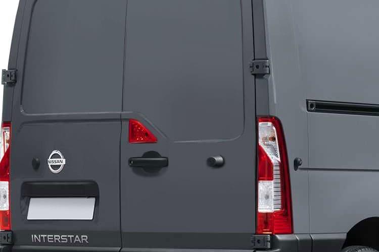 3870321 2.0 dci 150ps H2 Acenta Van