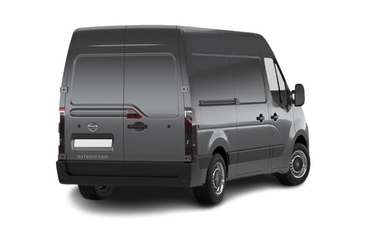 3870321 2.0 dci 150ps H2 Acenta Van
