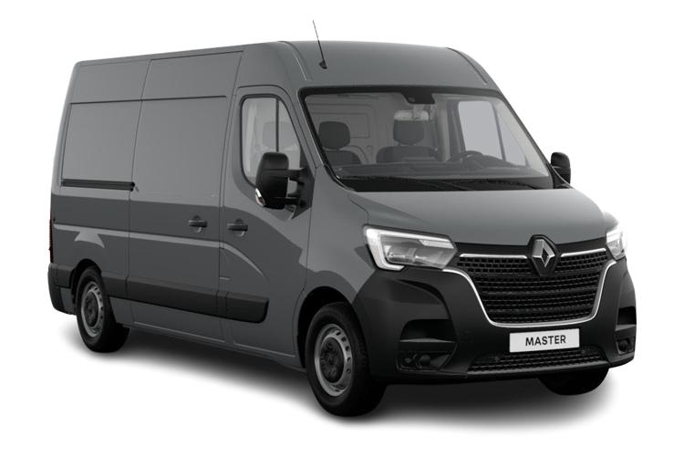 3979619 LM35 Blue dCi 150 Advance Medium Roof Van