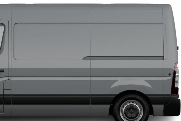 3979619 LM35 Blue dCi 150 Advance Medium Roof Van