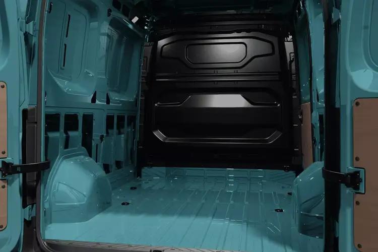 3972203 3.5T dCi 105 H2 Van Red