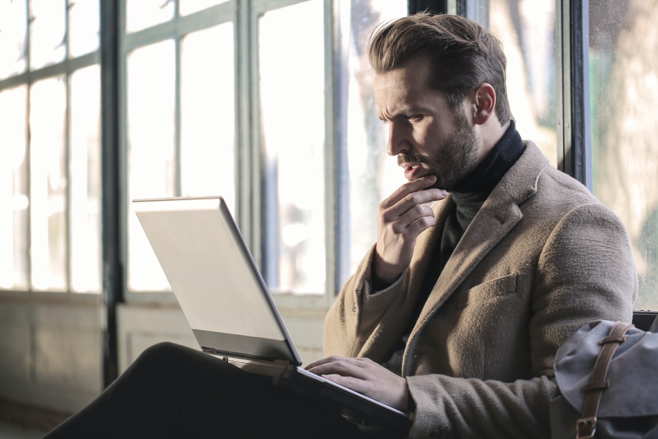 Can You Transfer a Car Lease in the UK? Demystifying the Novation Process